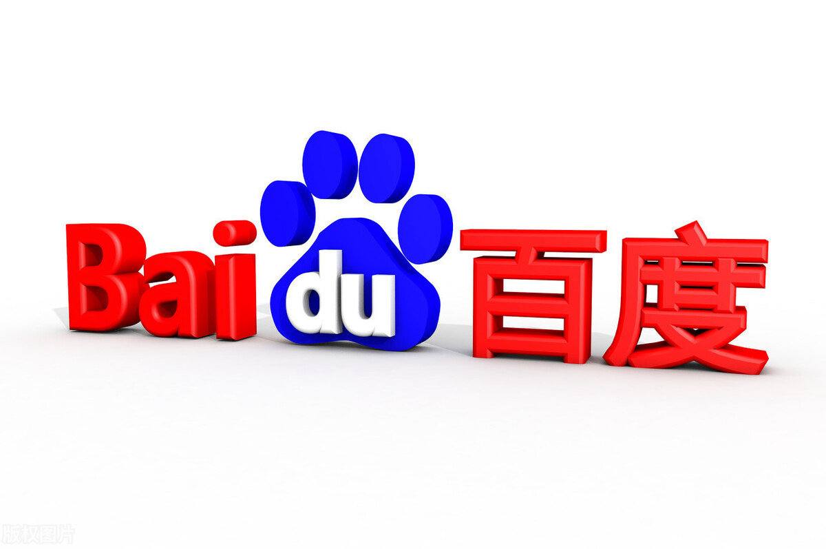 蜘蛛池抓取异常处理
