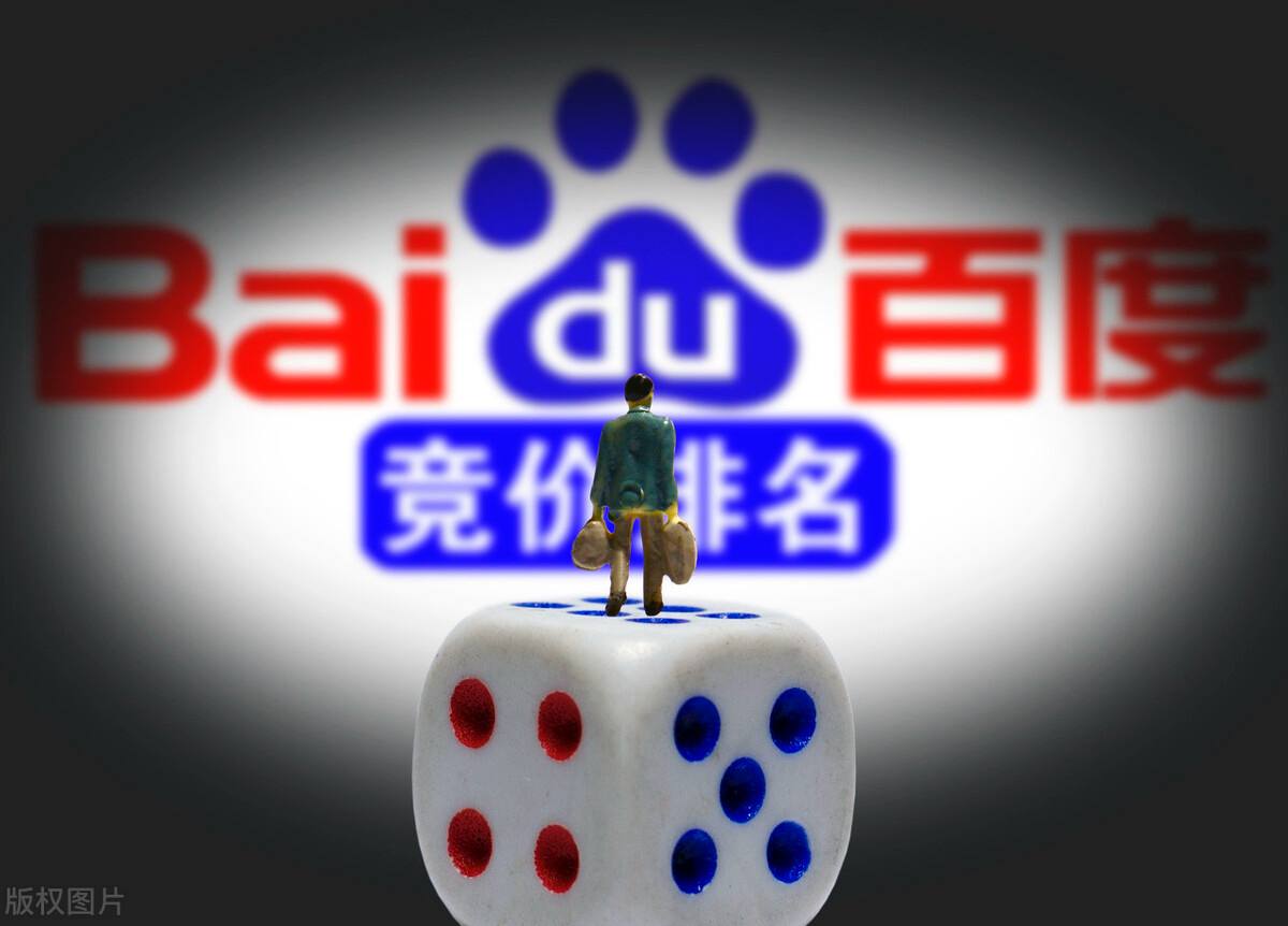 庄闲游戏下载讲解