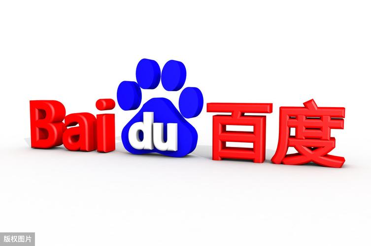 蜘蛛池参数类型检查