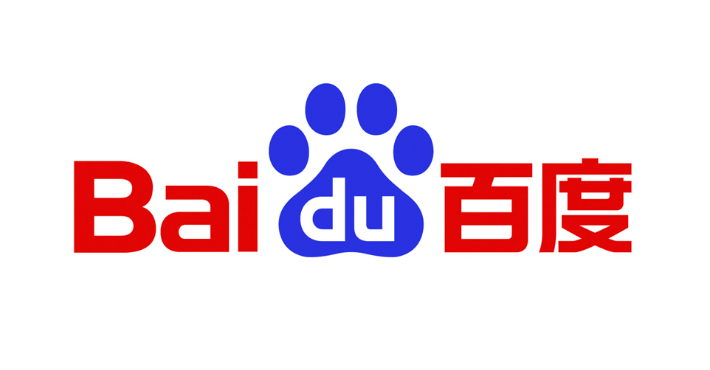 庄闲游戏下载讲解