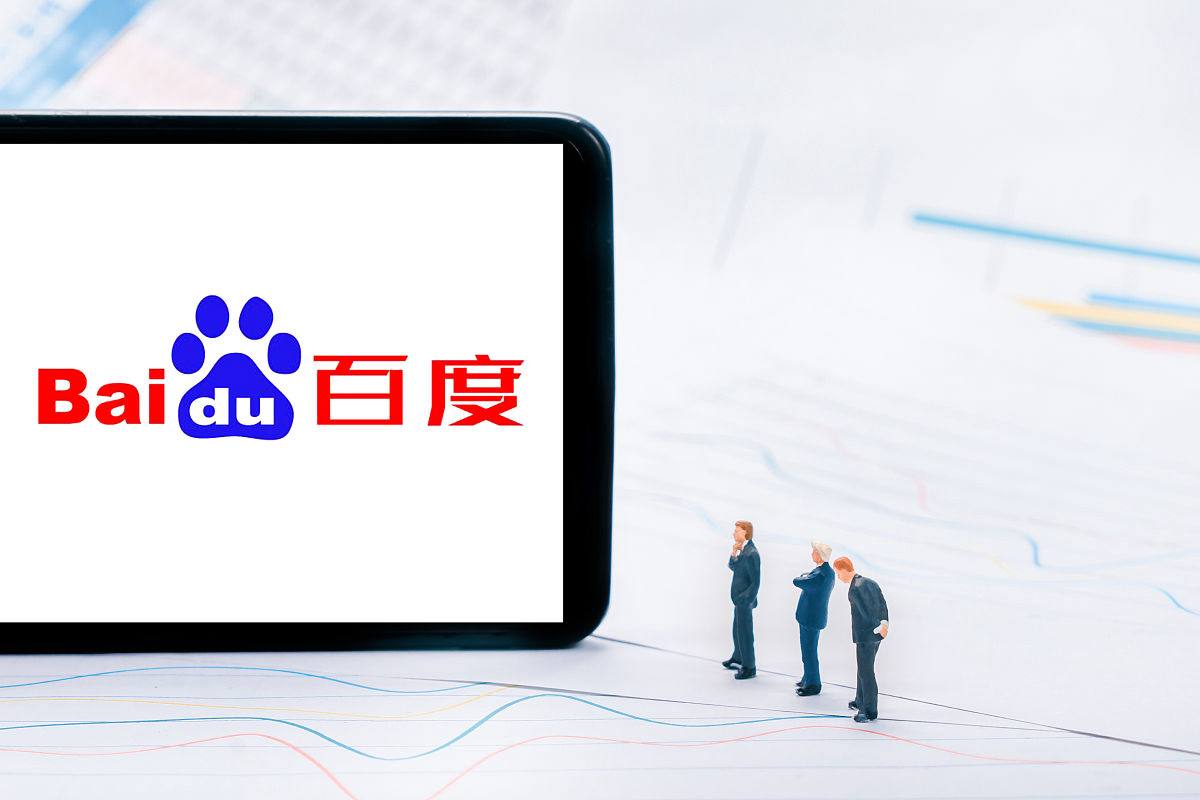 庄闲游戏下载自建蜘蛛池与购买蜘蛛池服务的利弊分析。